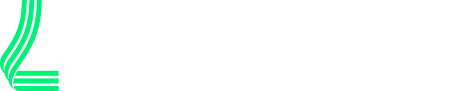 Lumi