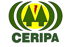 CERIPA