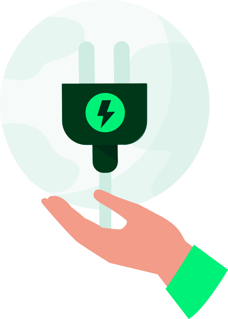 energia