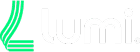Lumi Logo