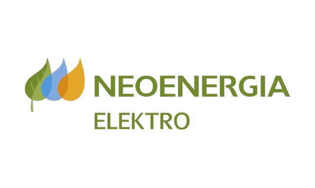 Neoenergia Elektro